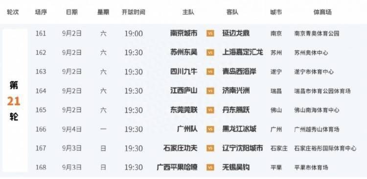 蜜桃毛片